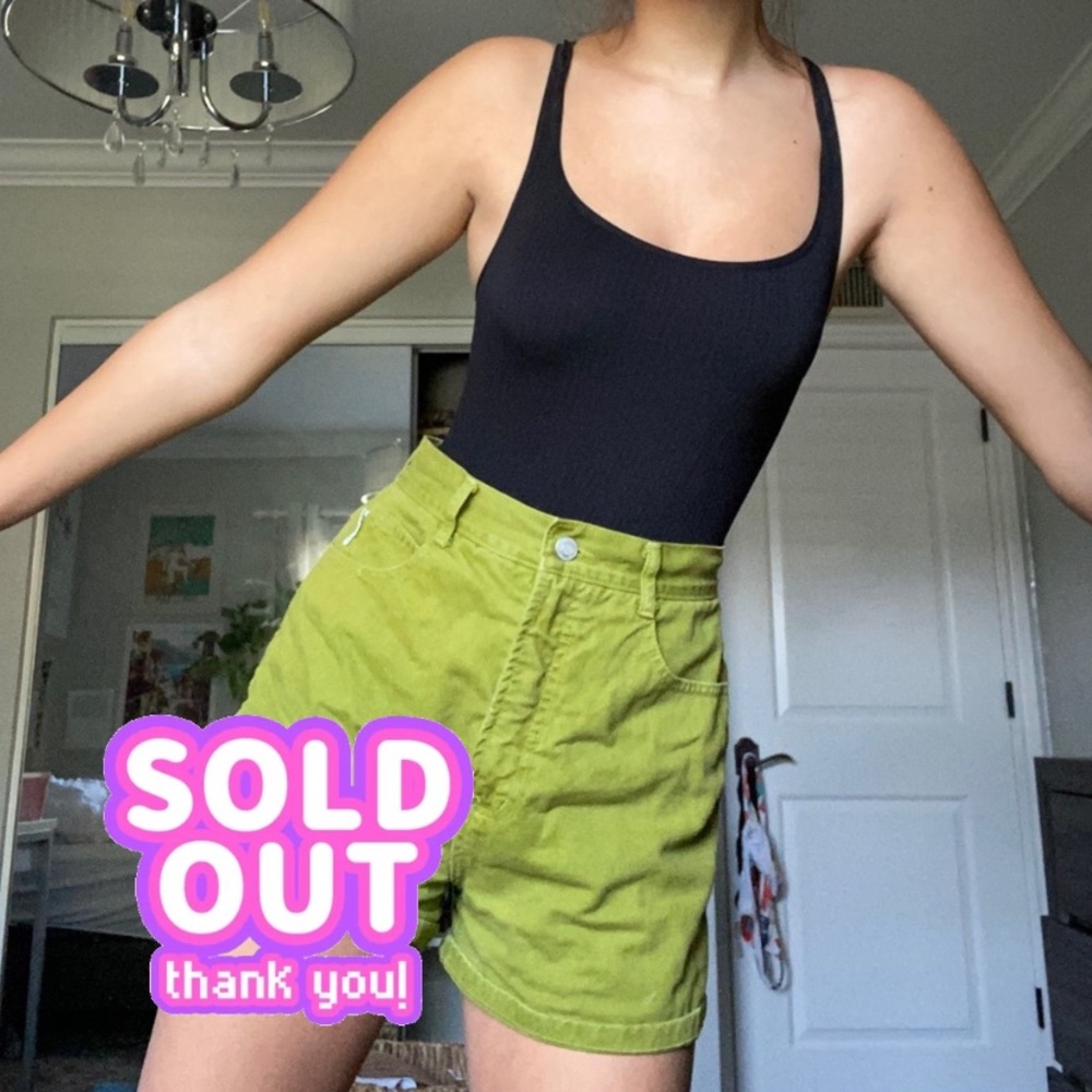 SOLD!urban outfitters black body suit